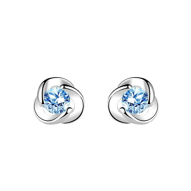 925 Sterling Silver Small 10mm Twisted Rope Hoop Sleeper Earrings Pair 925 Sterling Silver Small 10mm Twisted Rope Hoop Sleeper Earrings Pair